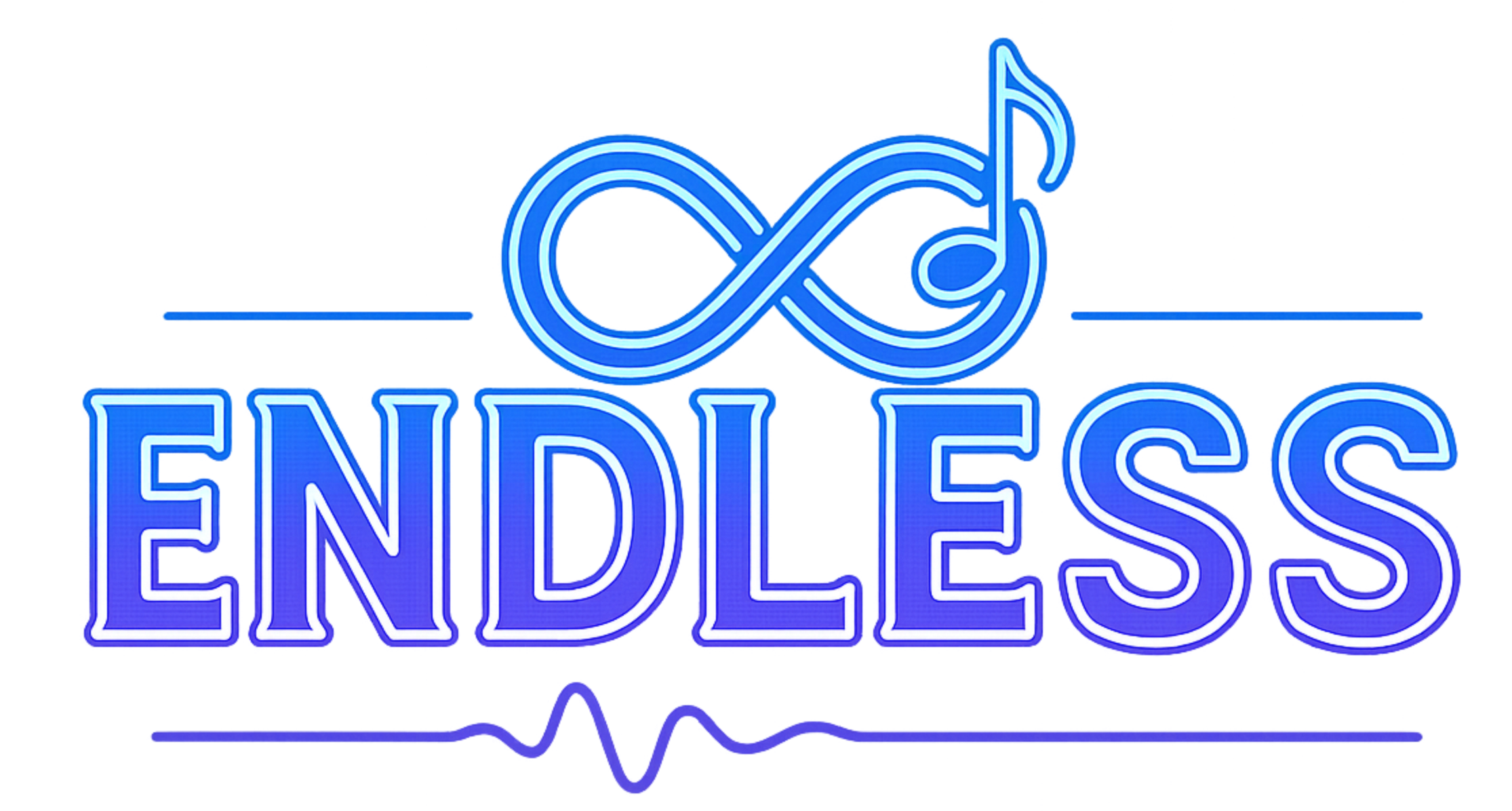 ENDLESS
